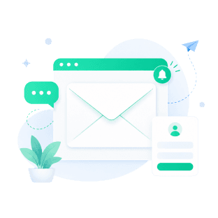 contact